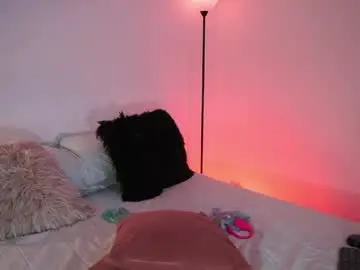 Chaturbate Adult Webcam of sarahbrooks_
