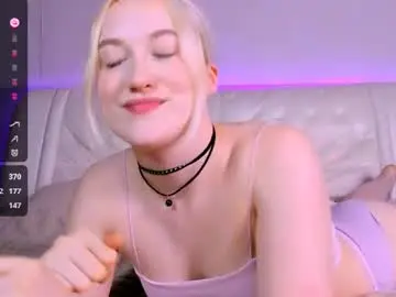 Chaturbate Sex Cam of sofilunaria