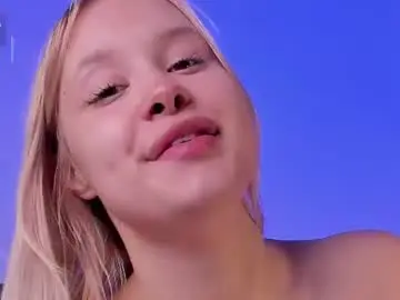 Chaturbate Adult Webcams of softangelxkisses