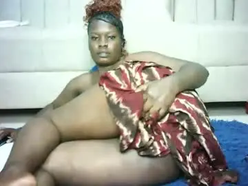 Chaturbate Free Porn Cam of stacysweet69