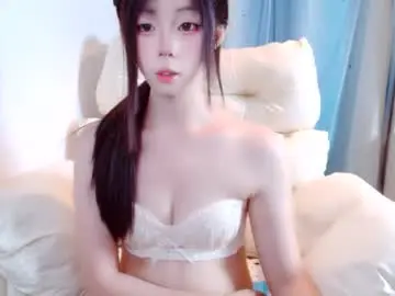 Chaturbate Best Webcam of cncherry