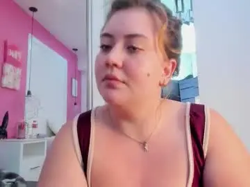 Chaturbate Watch Live Sex Cams of millers_rousse