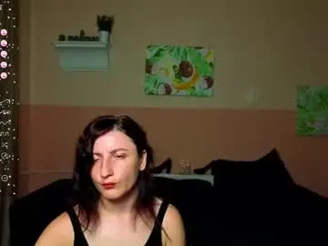Chaturbate Adult Webcams of muse_kitty_jenia