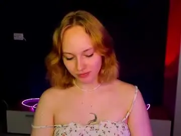 Chaturbate Free Live Porn of rikkitikkitavik
