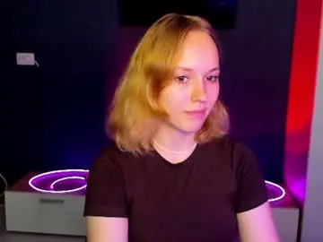 Chaturbate Best live sex cam show of rikkitikkitavik