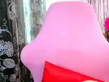 Chaturbate Best live sex cam show of tinabrook