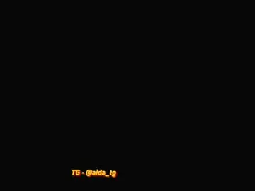 Chaturbate Free Live Porn of xxxaida