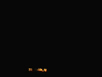 Chaturbate Live Sex Cam of xxxaida