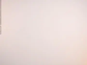 Chaturbate Adult Webcams of _iowaa_