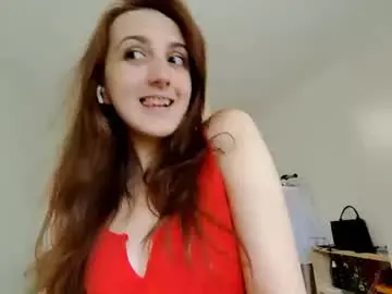 Chaturbate Live Sex of capricebudds