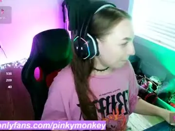 Chaturbate Live Sex of holyweed420