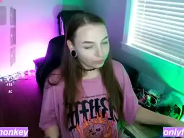 Chaturbate Adult Video Chat of holyweed420