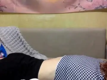 Chaturbate Free Live Porn of imelissa8malis