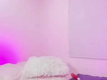 Chaturbate Best live sex cam show of karly__rios