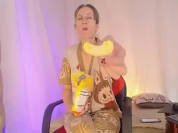 Chaturbate Adult Video Chat of laurasofia45