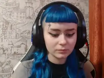 Chaturbate Watch Live Sex Cams of laurieazzarito