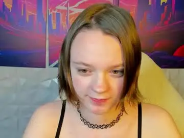 Chaturbate Live Porn of lindaa_bell