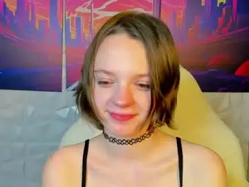 Chaturbate Adult Webcams of lindaa_bell