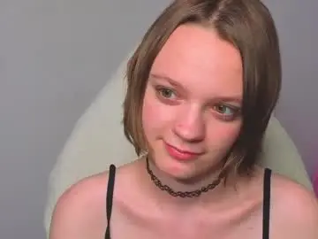 Chaturbate Watch Live Sex Cams of lindaa_bell
