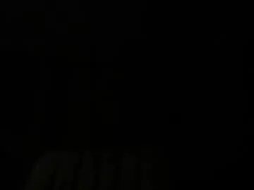 Chaturbate Live Sex of oksanafedorova