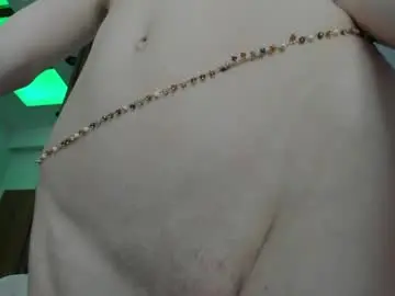Chaturbate Sex Cam of oksanafedorova