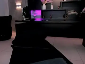 Chaturbate Adult Webcams of sarahrhodes_