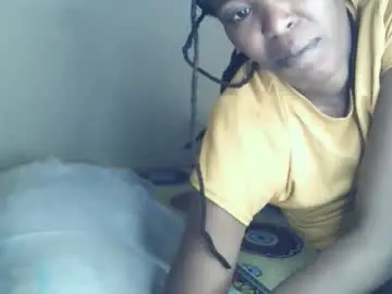 Chaturbate Sex Chat of sexxy_curvy23