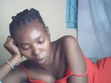 Chaturbate Best Webcam of sexxy_curvy23