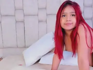 Chaturbate Live Sex of shaneska