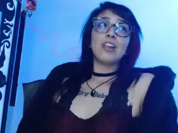 Chaturbate Sex Chat of sxdbxtch