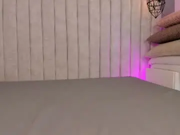 Chaturbate Adult Webcams of _arianasweet