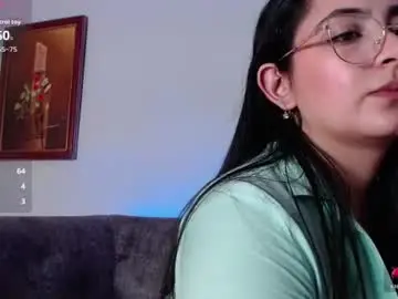 Chaturbate Free Live Porn of agathabel