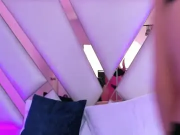 Chaturbate Sex Chat of alicecruuz