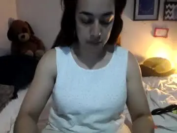 Chaturbate Adult Video Chat of alynfoxx