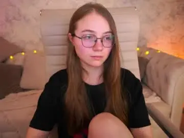 Chaturbate Best live sex cam show of arrinawair