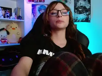 Chaturbate Free Live Porn of celesteayase