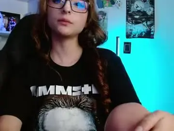 Chaturbate Adult Webcam of celesteayase
