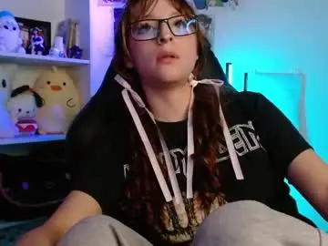 Chaturbate Live Sex Cam of celesteayase