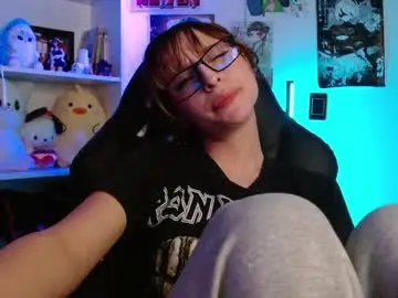 Chaturbate Best Webcam of celesteayase