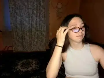 Chaturbate Adult Webcams of kimberlikoshy