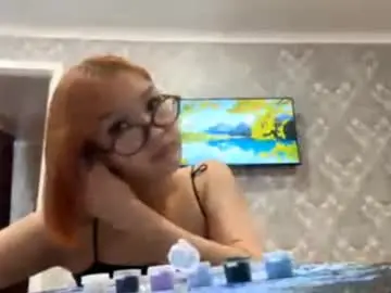 Chaturbate Adult Webcams of lucilleguagenti