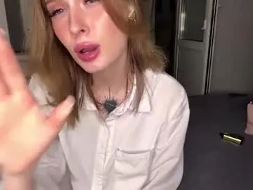 Chaturbate Live Porn of rickihinkey