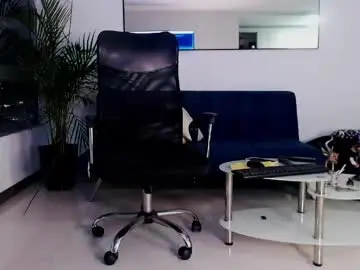 Chaturbate Watch Live Sex Cams of sammy_inks