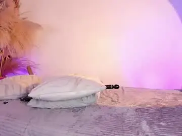 Chaturbate Live Sex of scarlett_keitt