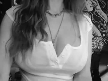 Chaturbate Adult Webcams of silentmary
