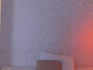 Chaturbate Sex Chat of sweett_nirvana