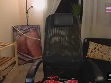 Chaturbate Live Porn of taissa_farmiga