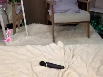 Chaturbate Watch Live Sex Cams of taitechubb