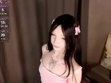 Chaturbate Watch Live Sex Cams of taitechubb