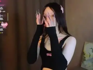 Chaturbate Best Webcam of taitechubb
